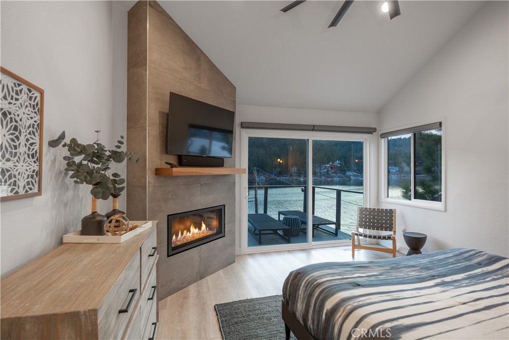 38994 Willow Landing