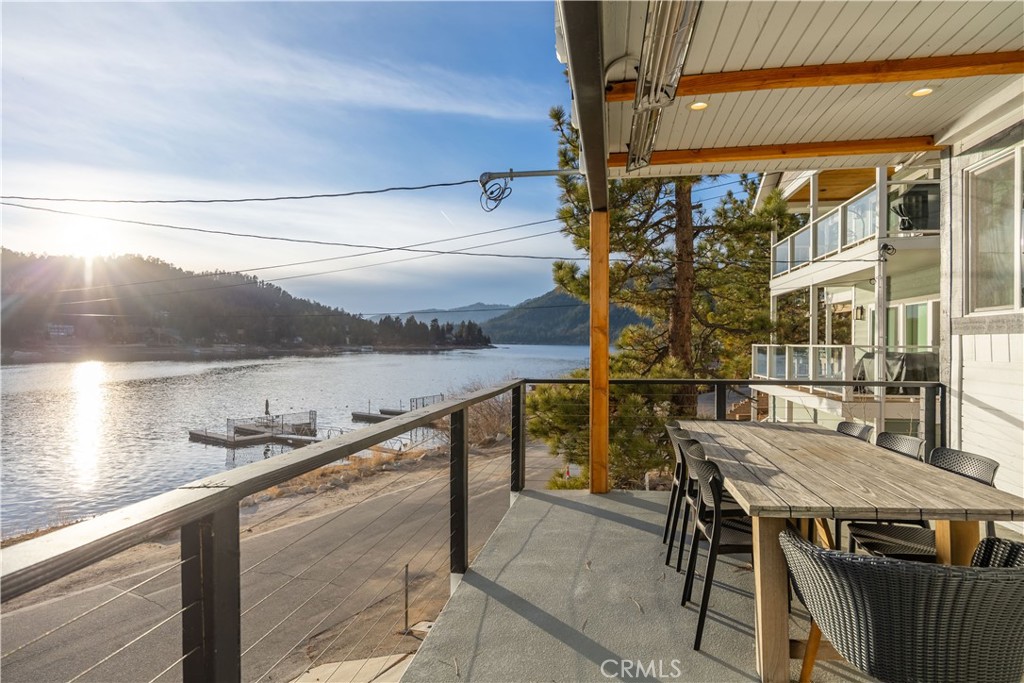 38994 Willow Landing