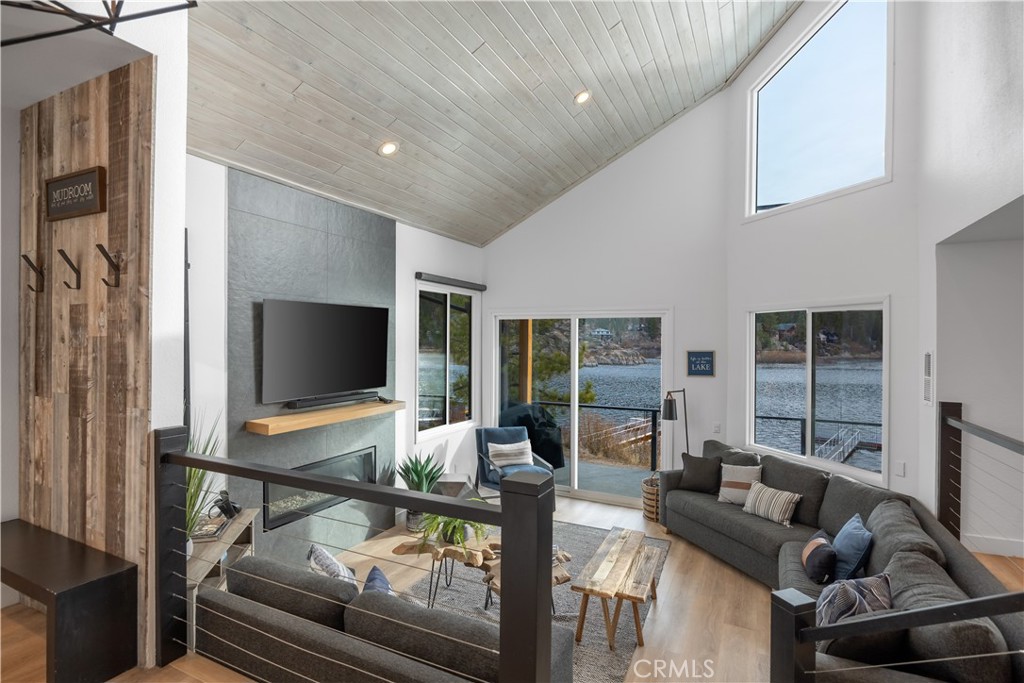 38994 Willow Landing