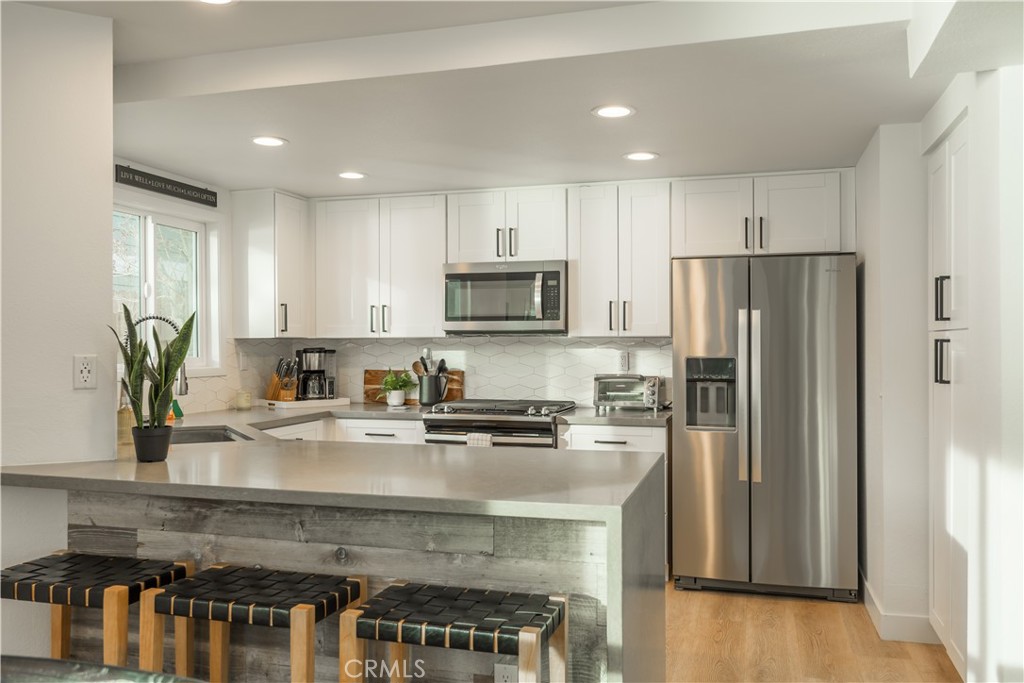 38994 Willow Landing