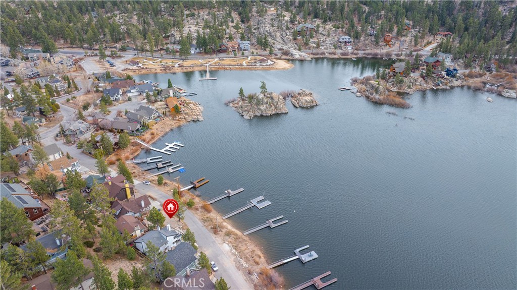 38994 Willow Landing