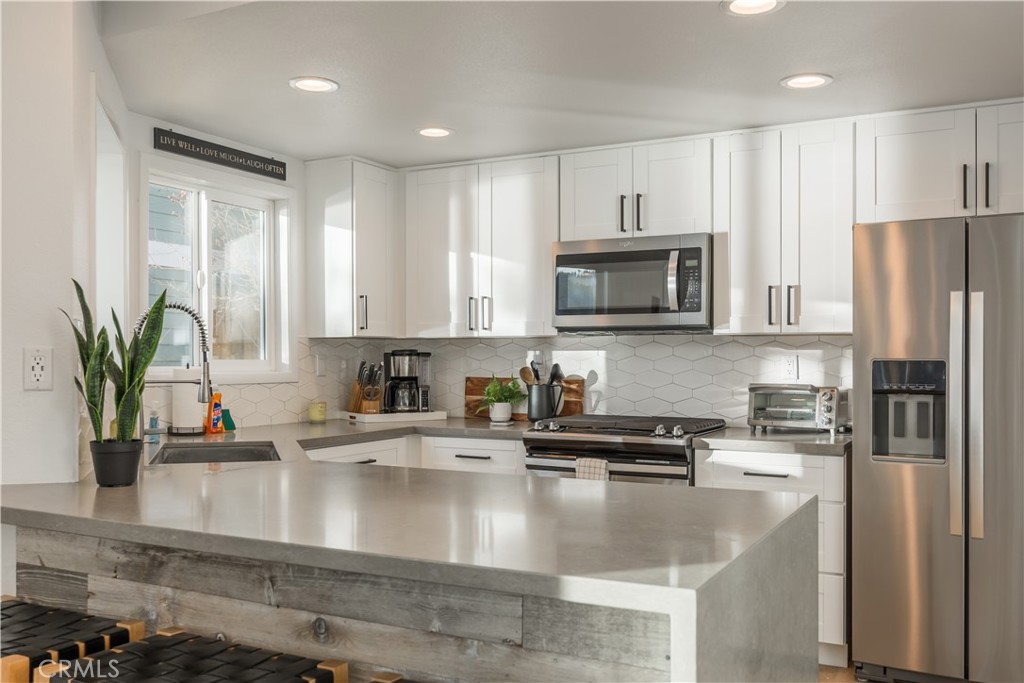 38994 Willow Landing