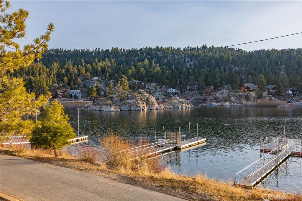 38994 Willow Landing