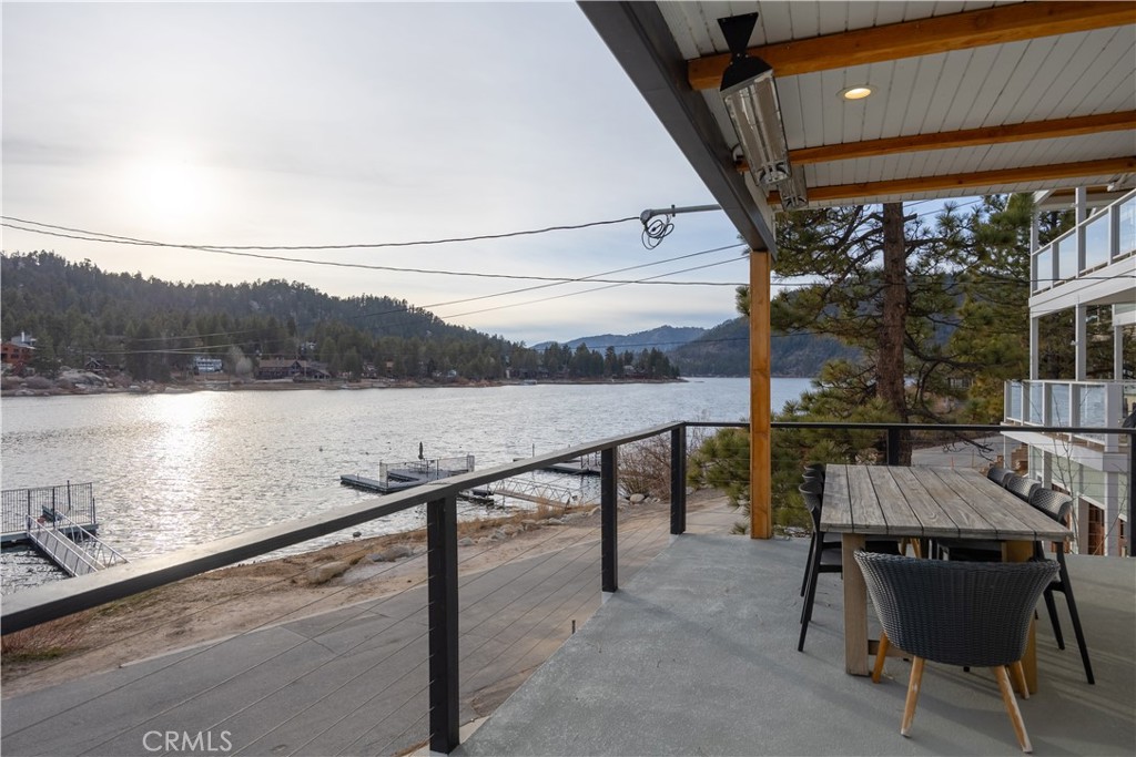 38994 Willow Landing