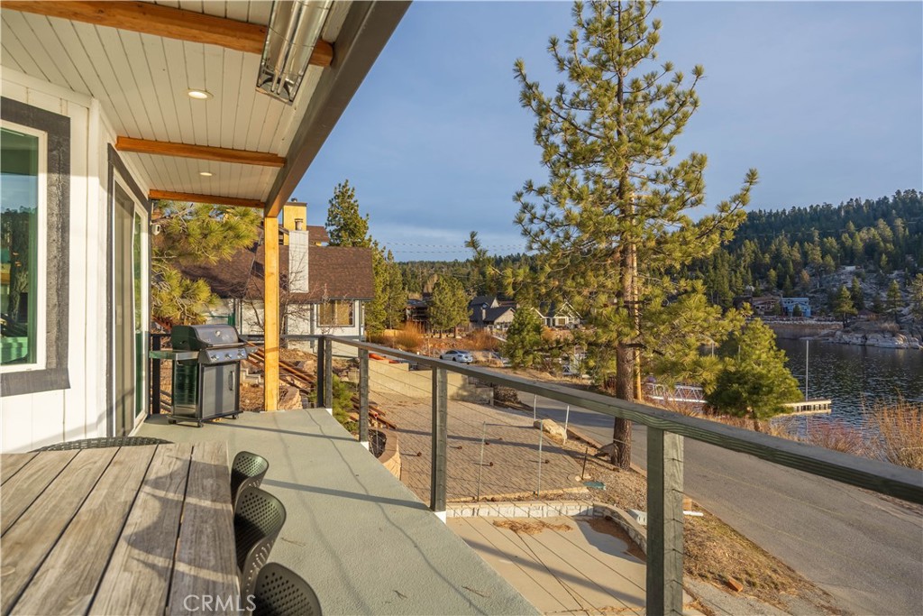 38994 Willow Landing