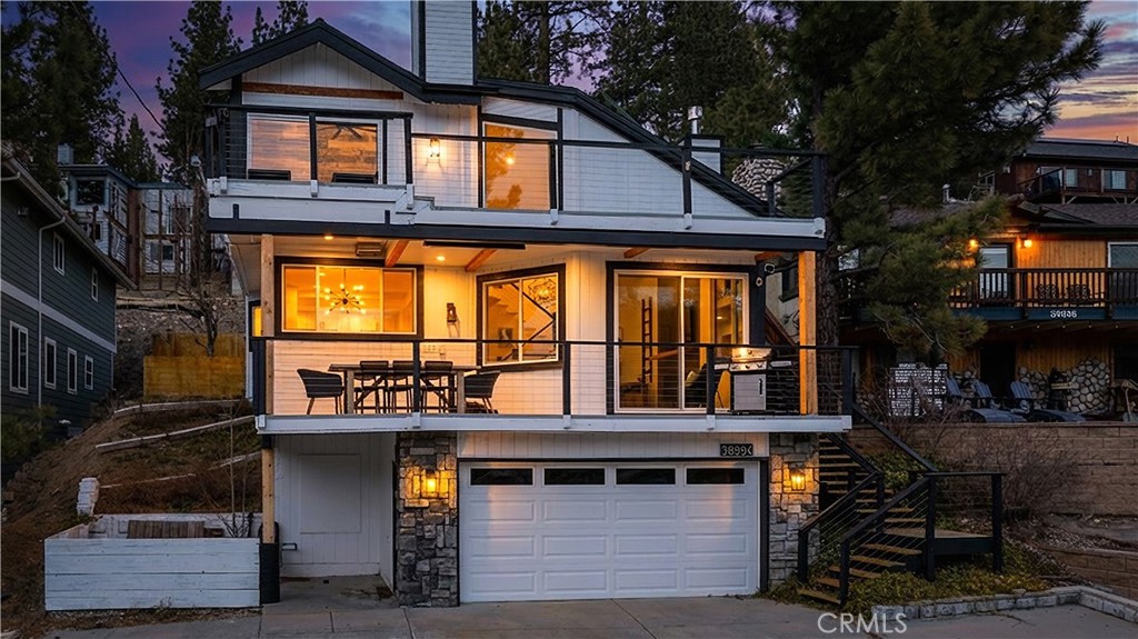 38994 Willow Landing