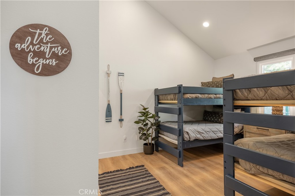 38994 Willow Landing