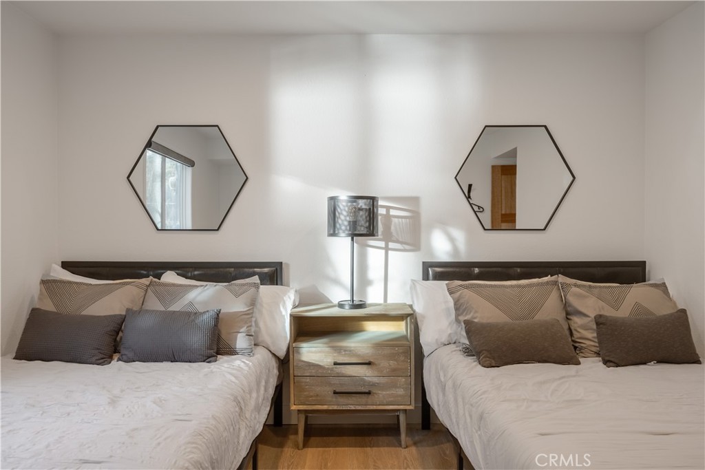 38994 Willow Landing