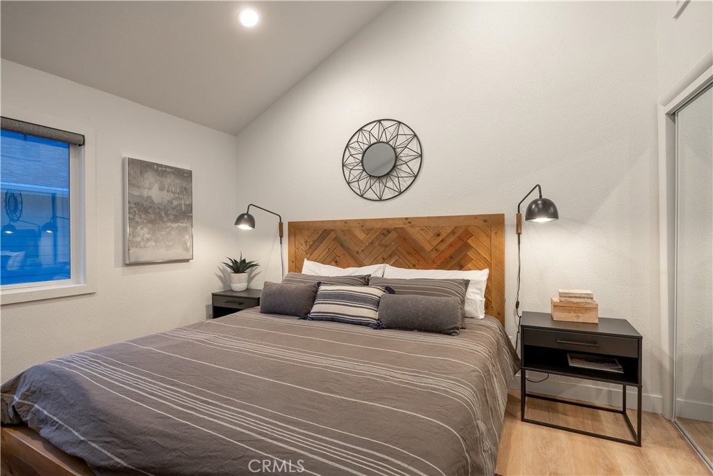 38994 Willow Landing