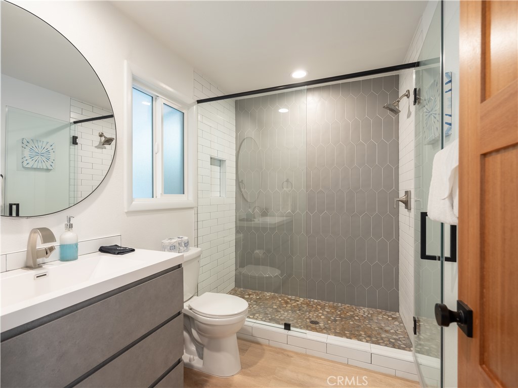 38994 Willow Landing