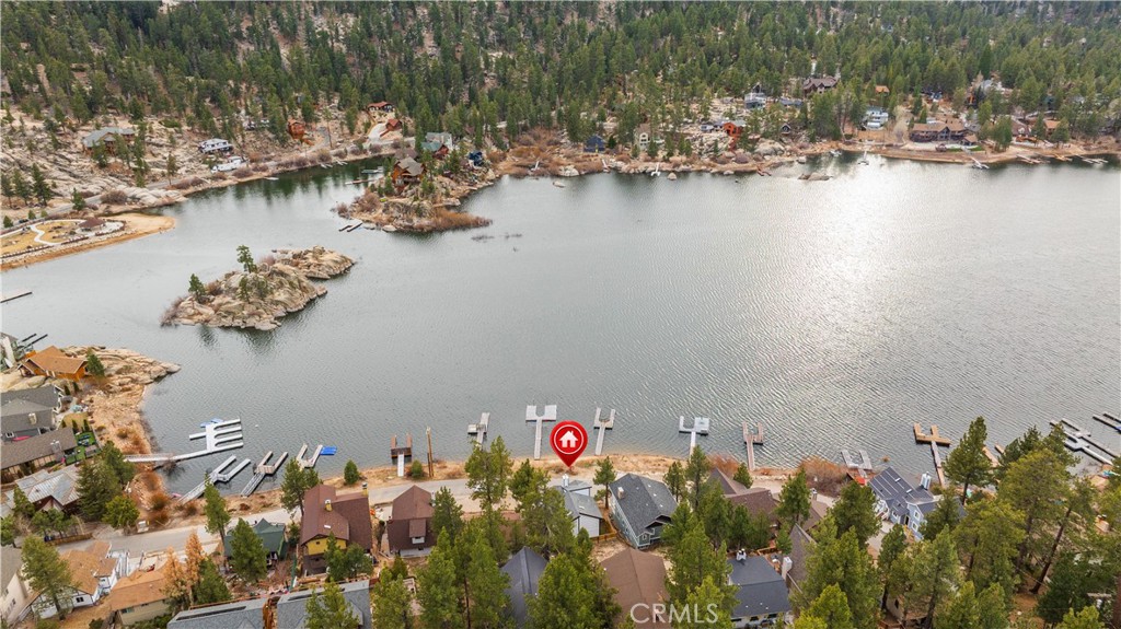 38994 Willow Landing