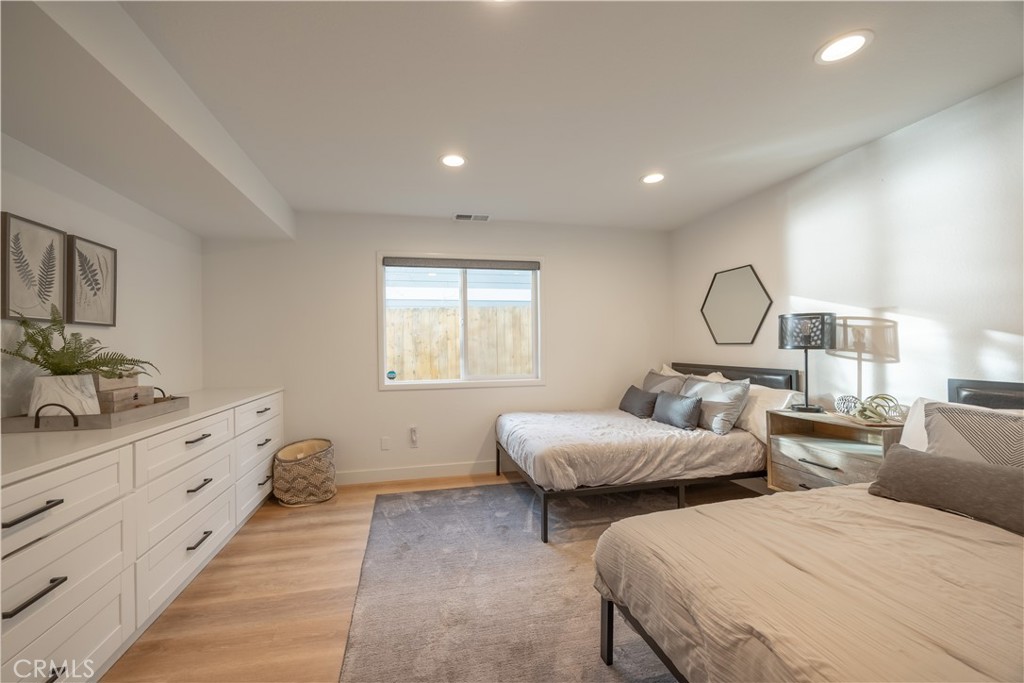 38994 Willow Landing