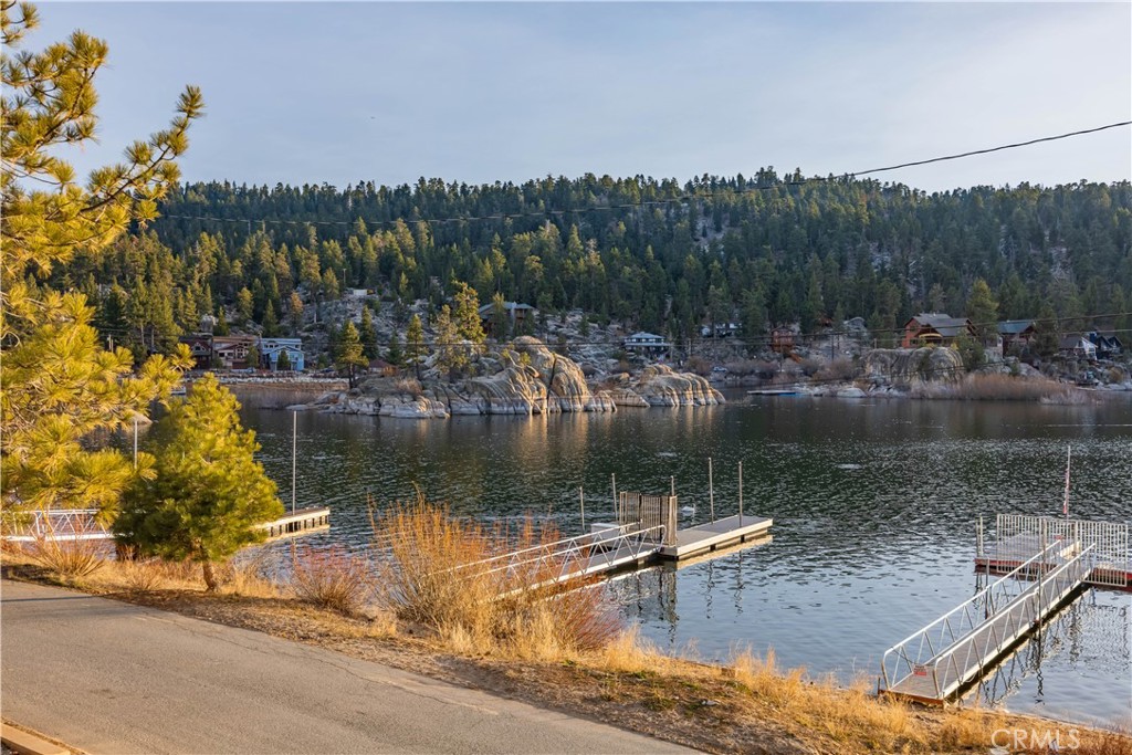 38994 Willow Landing