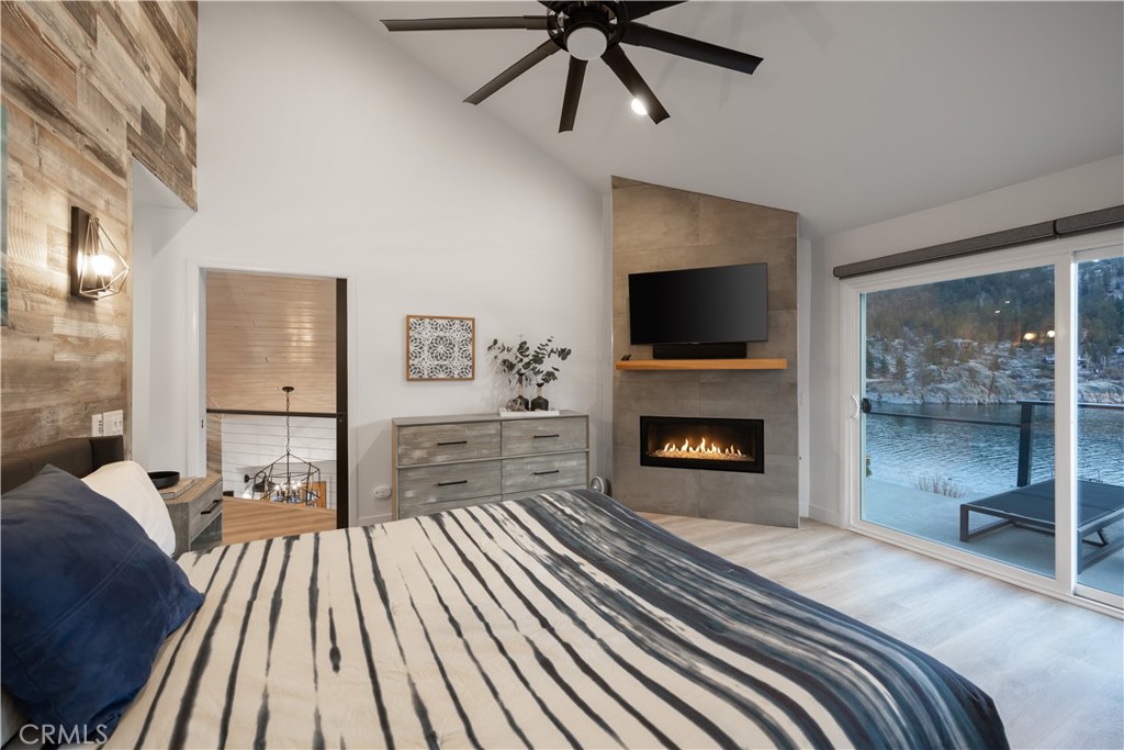 38994 Willow Landing