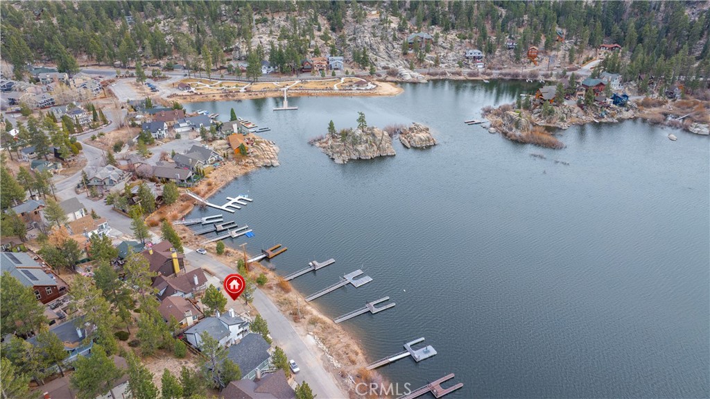 38994 Willow Landing