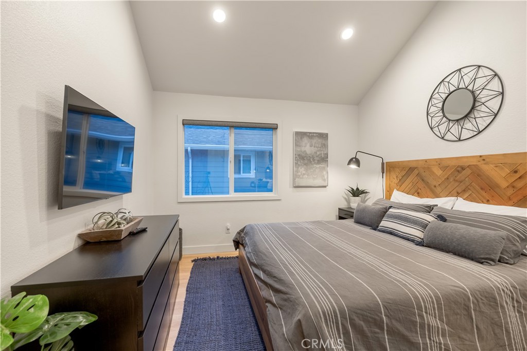 38994 Willow Landing