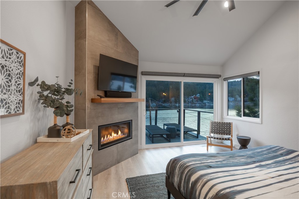 38994 Willow Landing