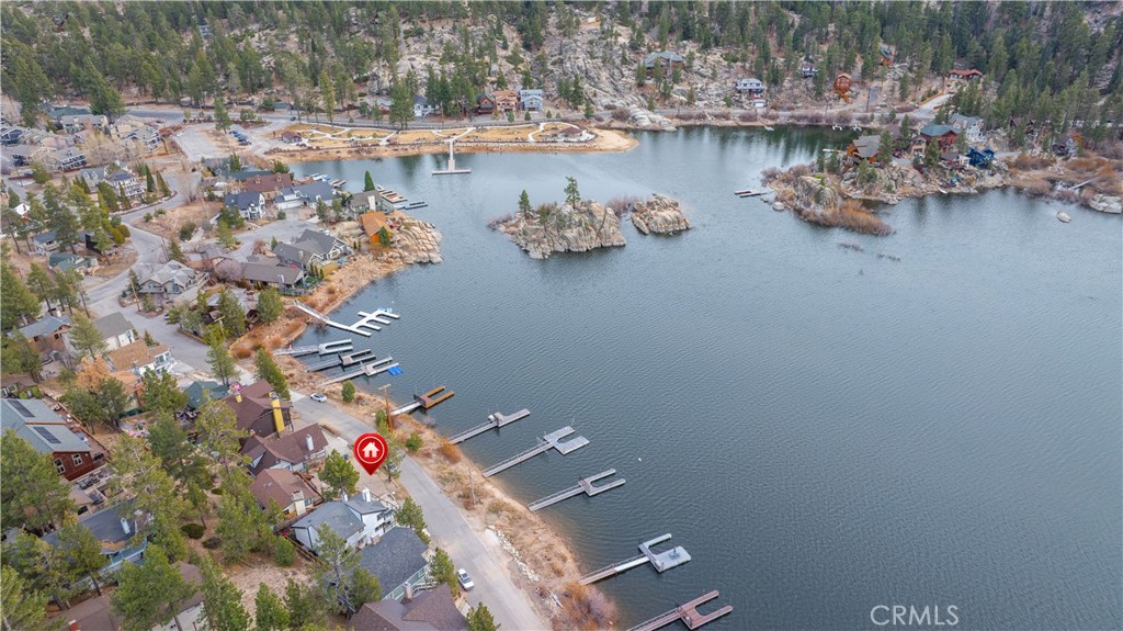 38994 Willow Landing