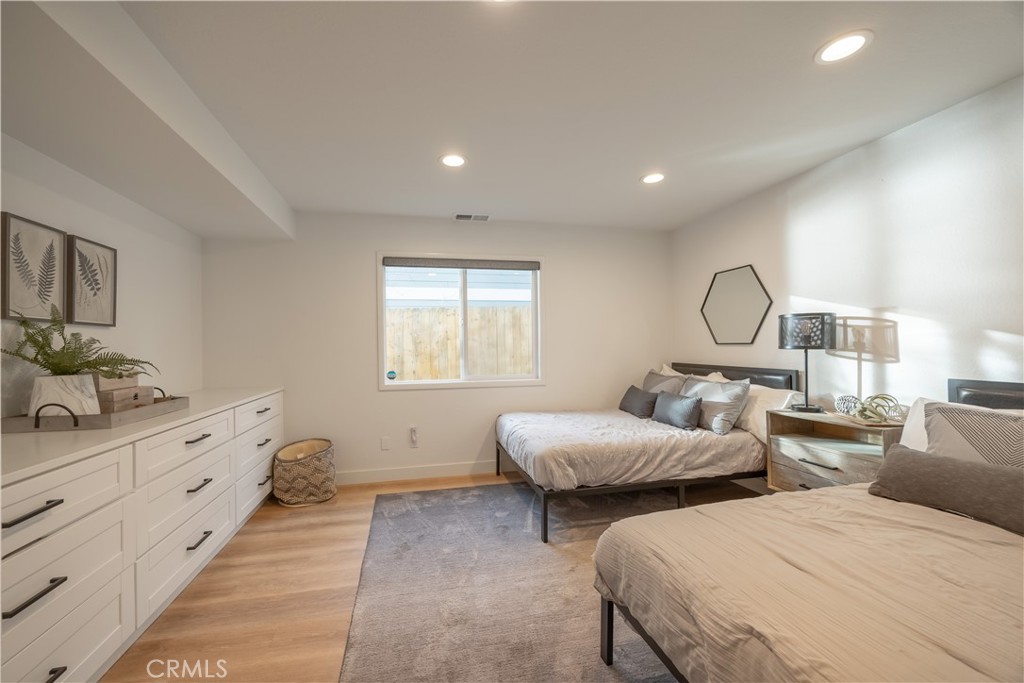 38994 Willow Landing