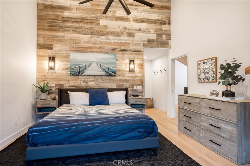 38994 Willow Landing