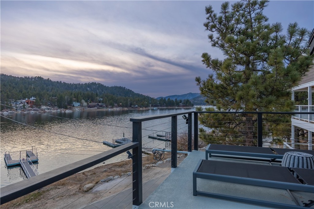 38994 Willow Landing