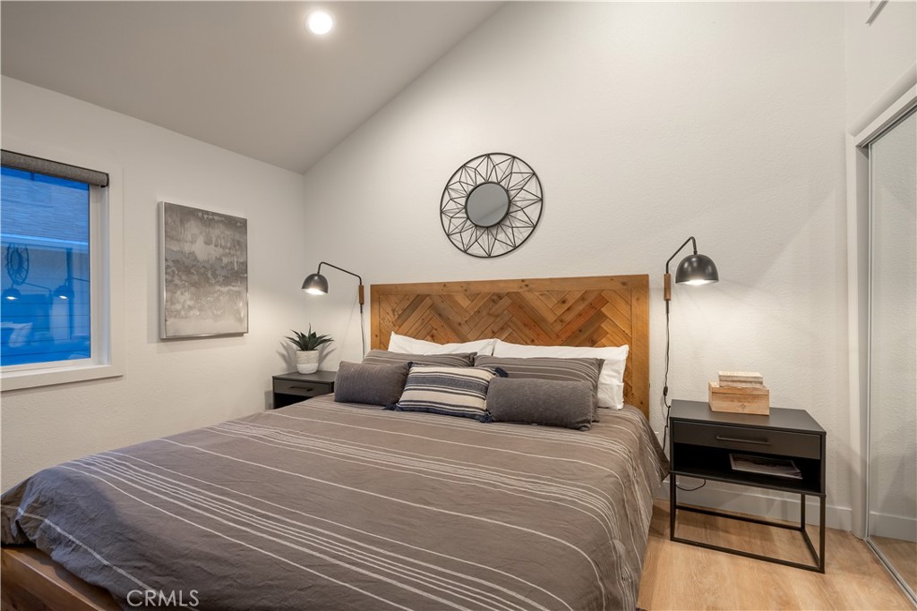 38994 Willow Landing