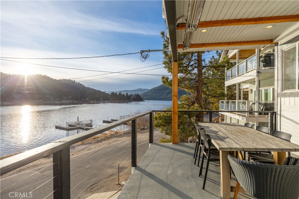 38994 Willow Landing