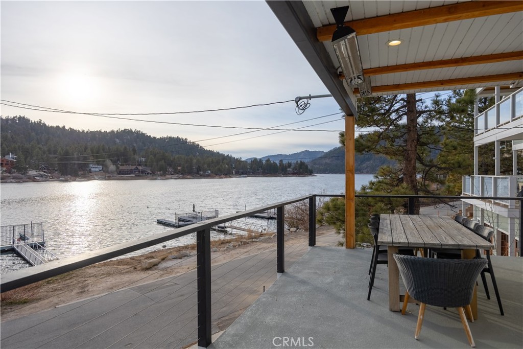 38994 Willow Landing