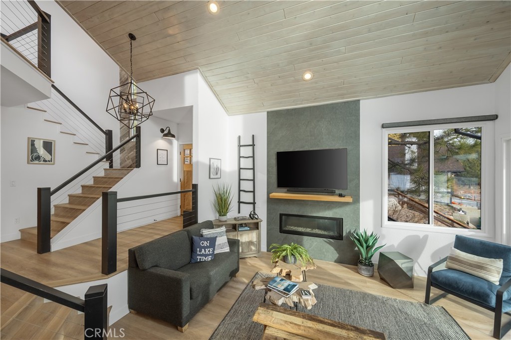 38994 Willow Landing