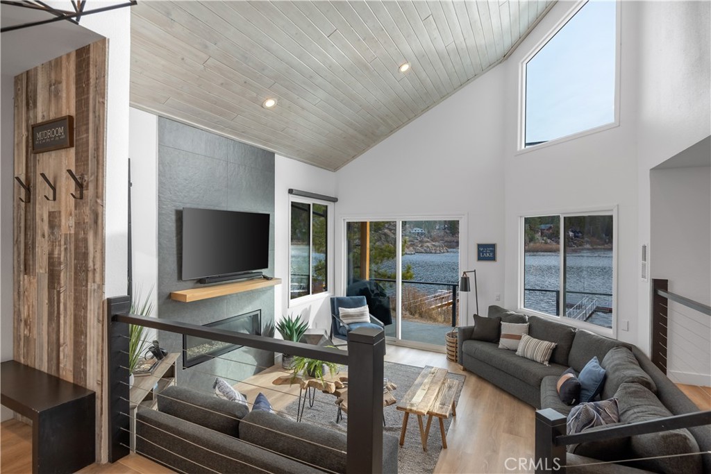 38994 Willow Landing