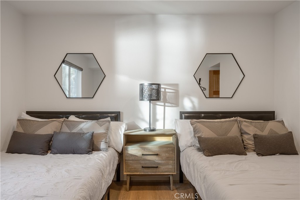 38994 Willow Landing