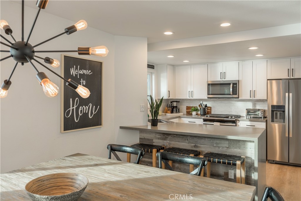 38994 Willow Landing