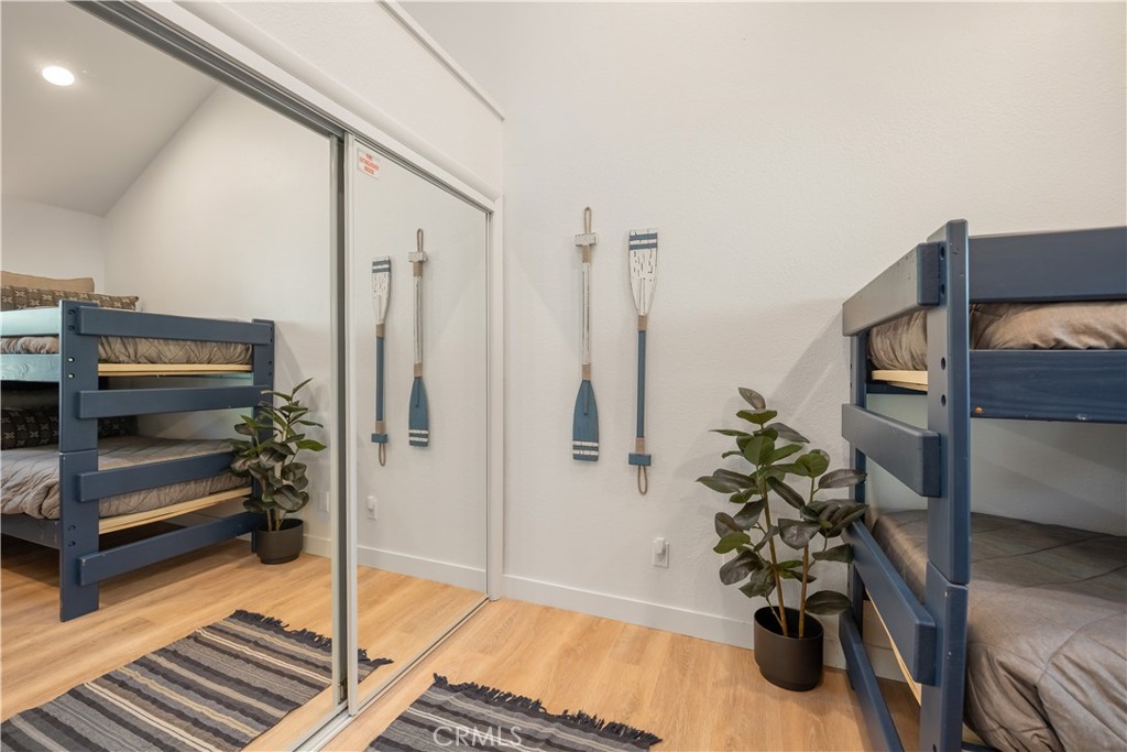 38994 Willow Landing