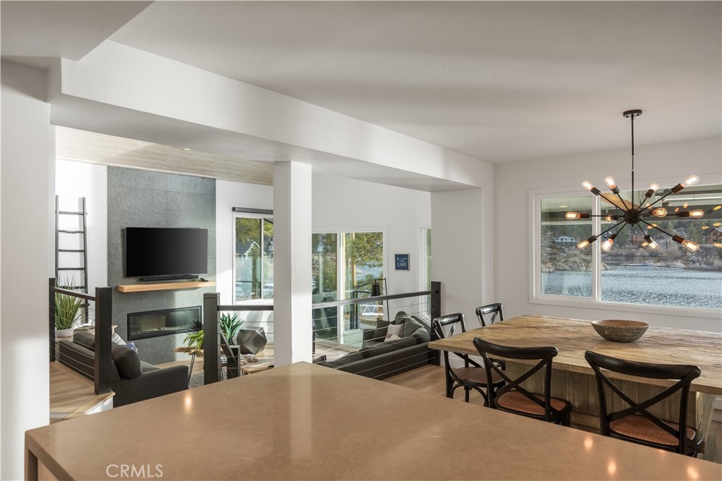 38994 Willow Landing