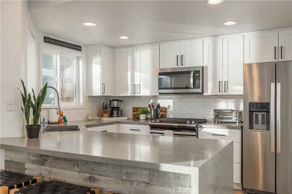 38994 Willow Landing