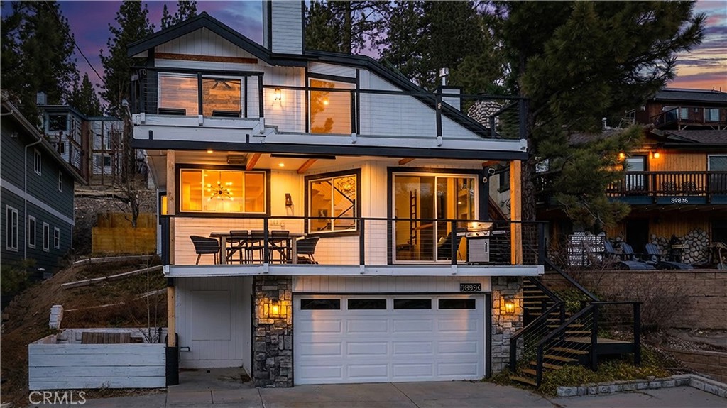 38994 Willow Landing