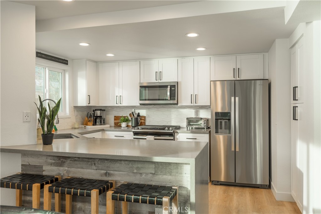 38994 Willow Landing