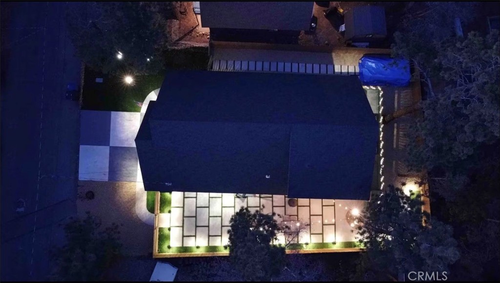 433 Imperial Avenue