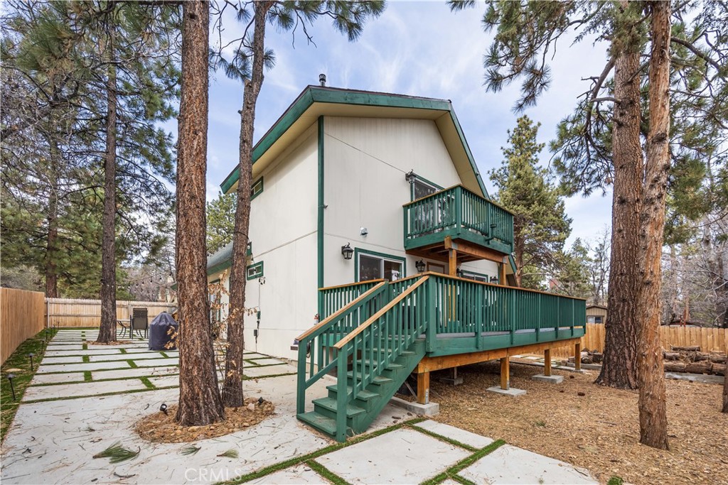 433 Imperial Avenue