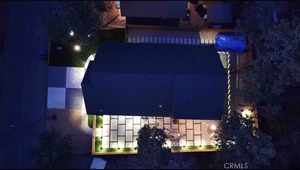 433 Imperial Avenue