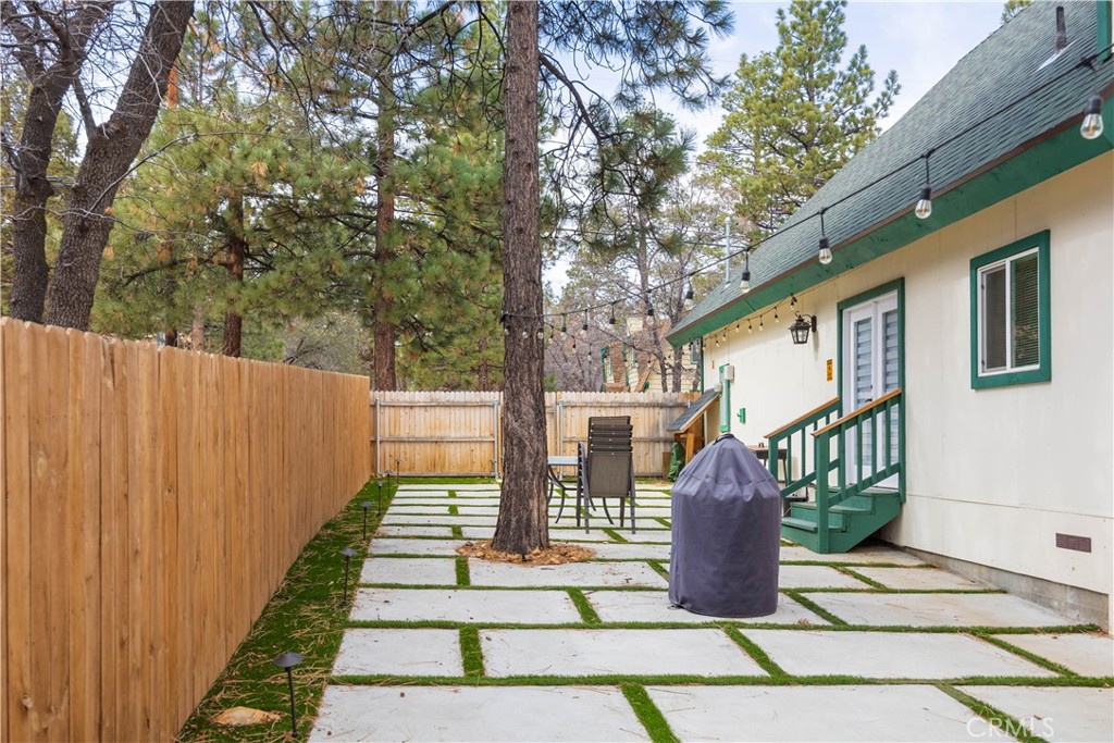 433 Imperial Avenue