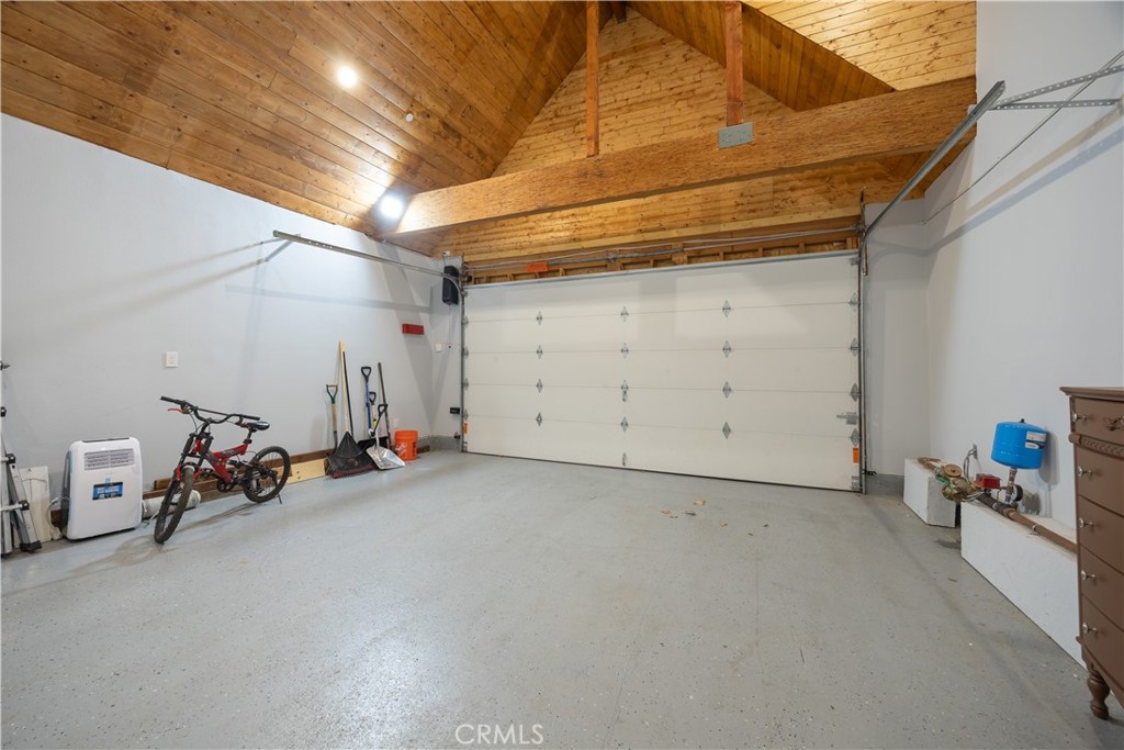 433 Imperial Avenue