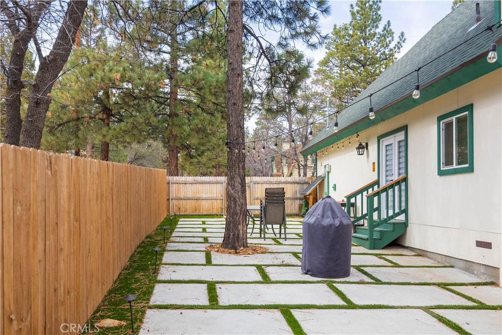 433 Imperial Avenue