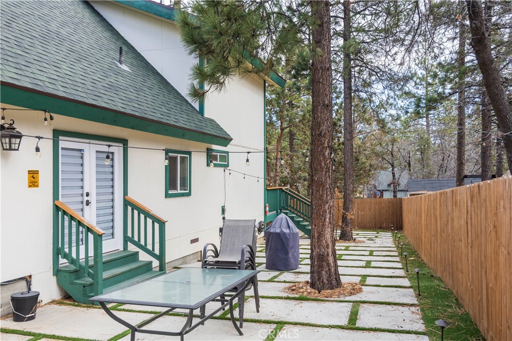 433 Imperial Avenue