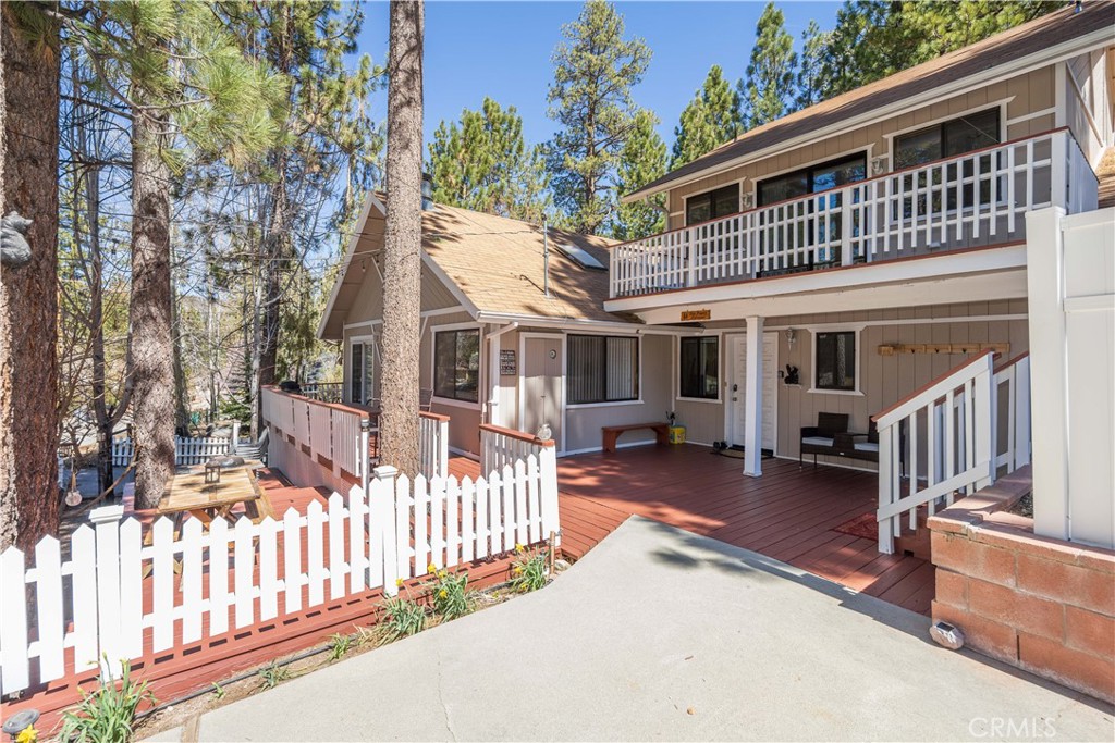 42324 Paramount