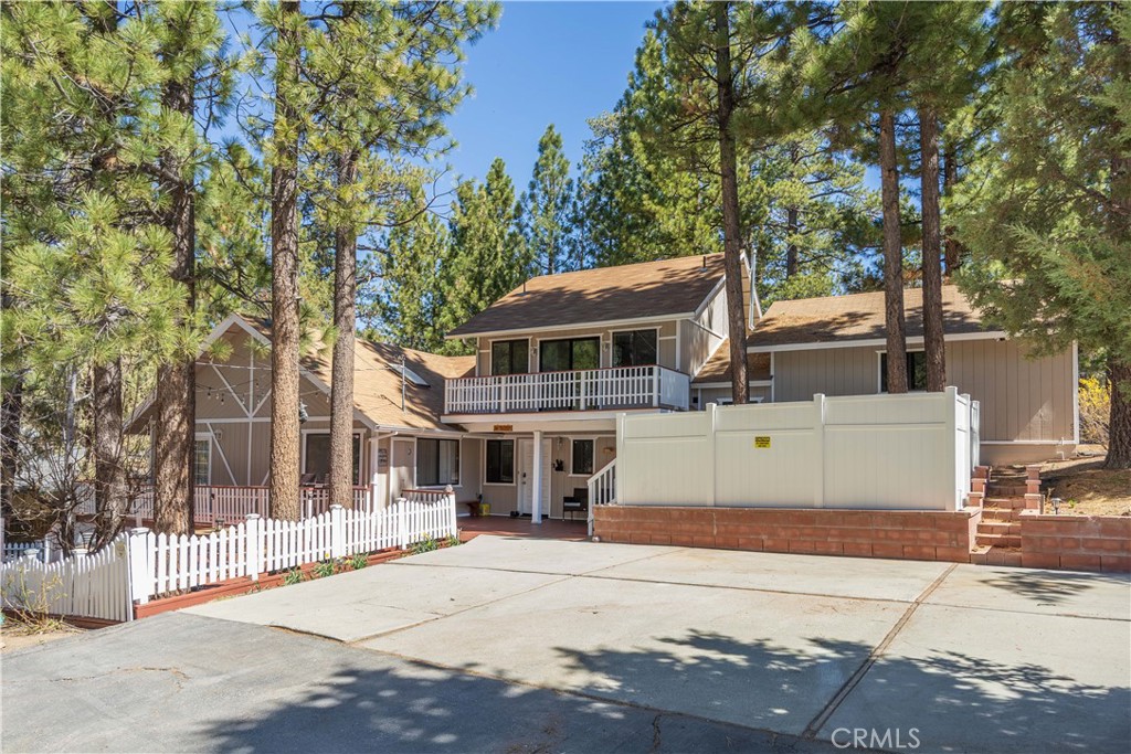 42324 Paramount