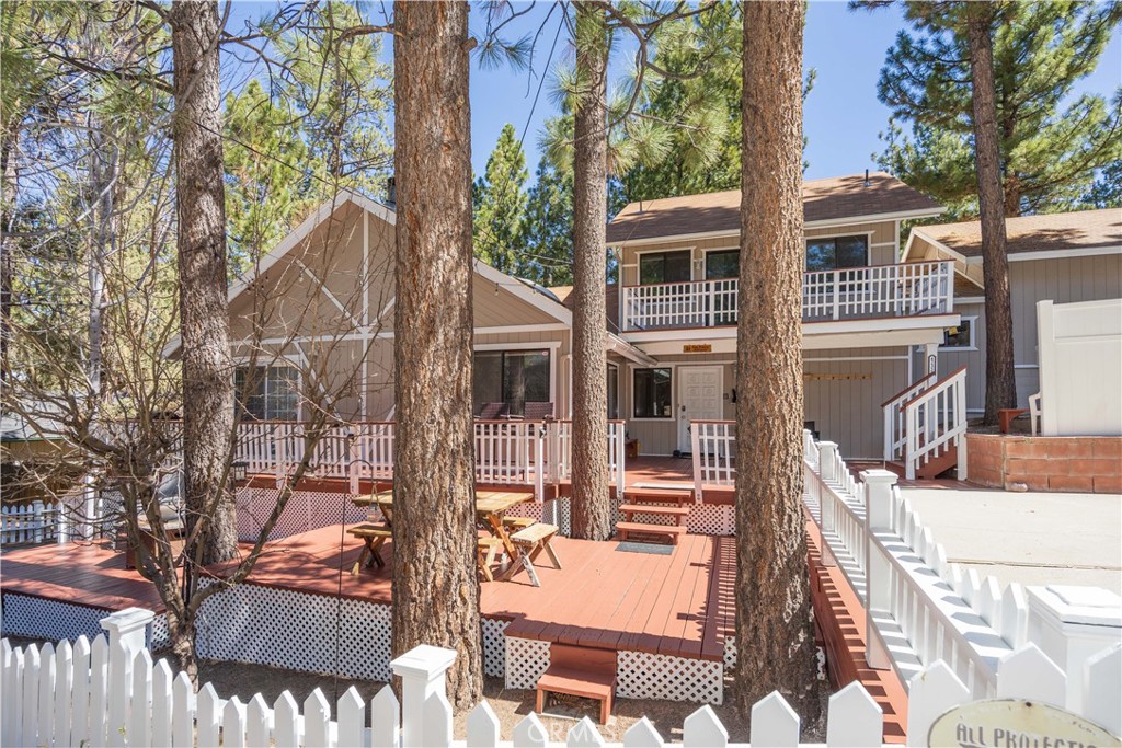 42324 Paramount