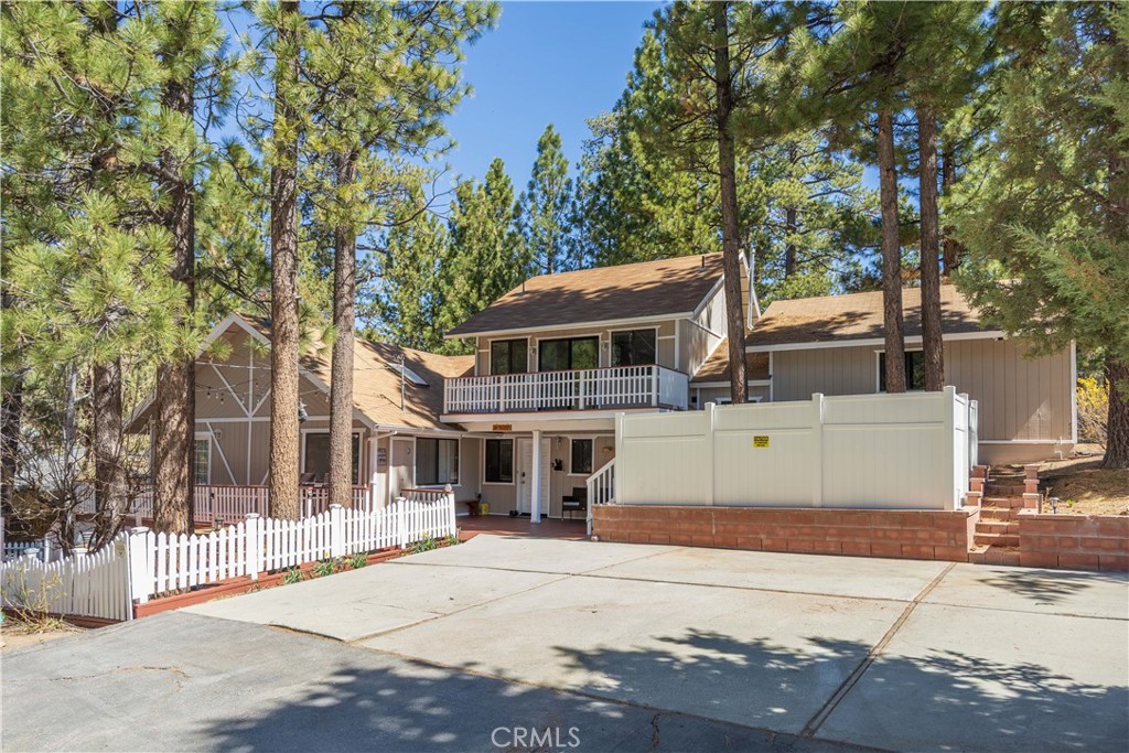 42324 Paramount