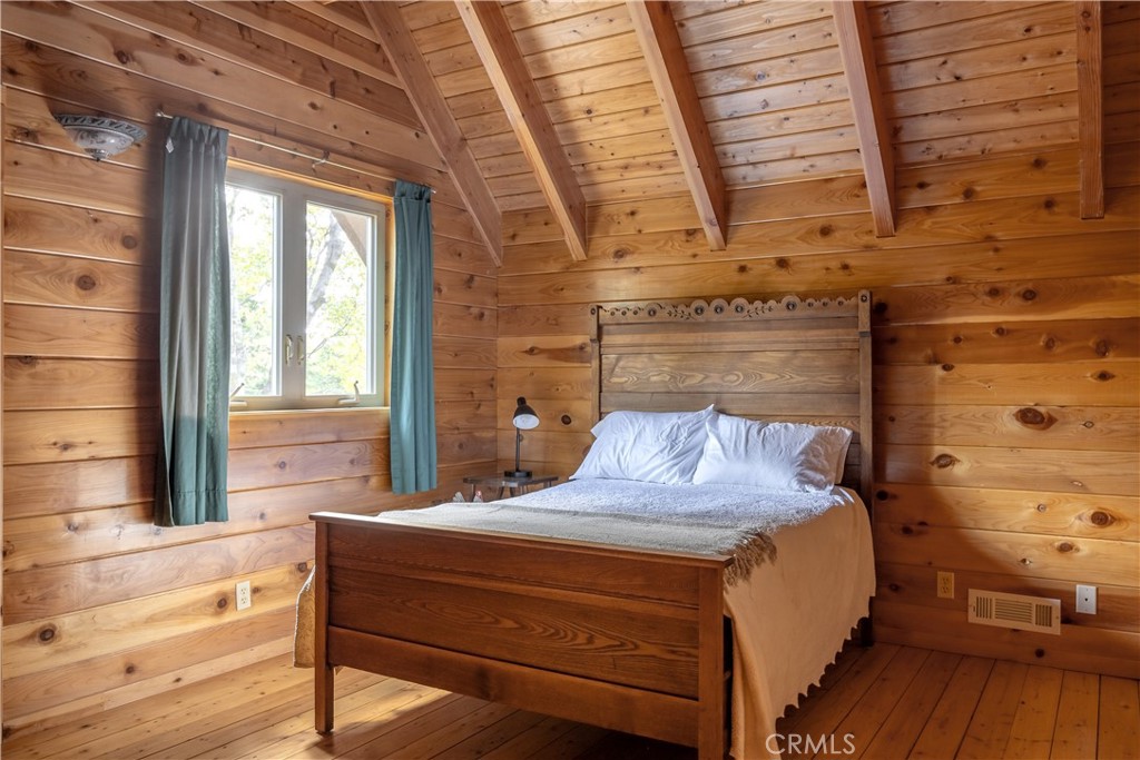 33291 Wild Rose Drive