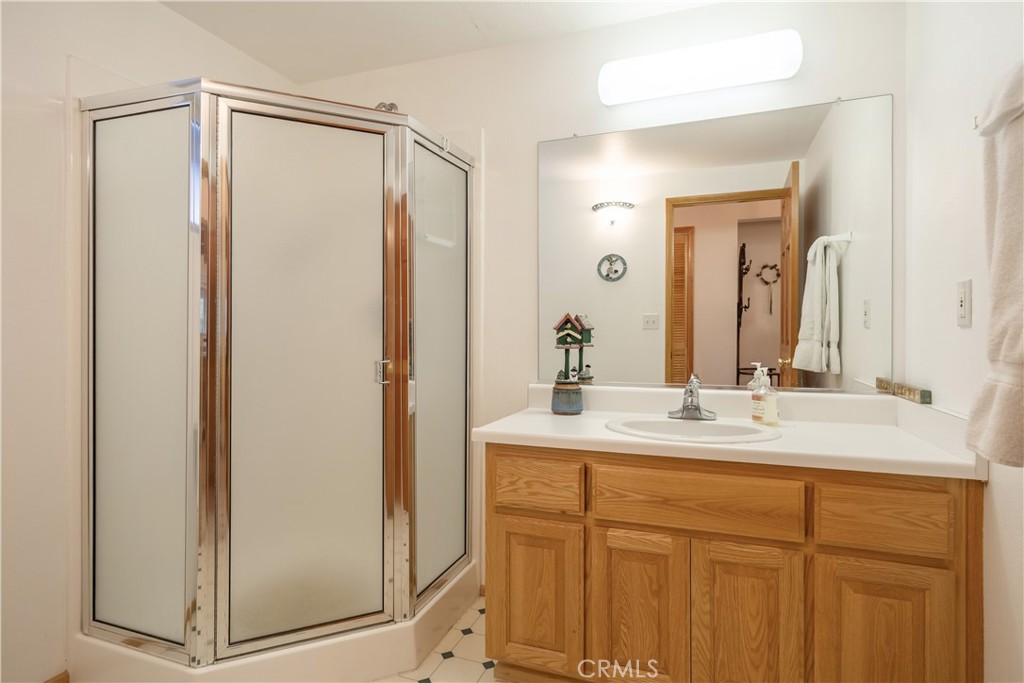 33291 Wild Rose Drive